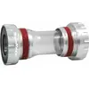 Sunrace Bottom Bracket Road Bbrs Shimano Zilver