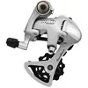 Der route ar sunrace r81 comp. shimano 8v. chape courte (a visser)