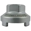 Cycle Freewheel Remover BMX Single speed cog removal tool Sturmey Archer