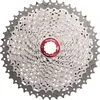 Cassette de VTT SunRace MX8 - 11 vitesses - 11-46 dents