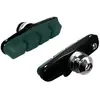 Sunrace Patins De Frein De Jante Complets Bsrx2 55mm