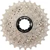 Cassette 10 speed Sunrace CSRS0 11-28T - zilver