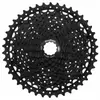 Cassette Index SunRace RX1 11 vitesses 11-36T Noir