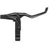 Levier de Frein SunRace BLM500 22.2mm Droitier