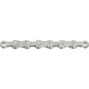 Ketting 11 speed Sunrace CN11A 116 schakels - zilver