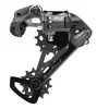 Sunrace Dérailleur Arrière 51t
