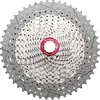 Sunrace - Cassette Csmz903 Métalique 12v (11-51)