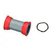 Fsa Boîtier De Pédalier Press Fit Bb-92 Ceramic K-force/trek Mtb