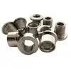Fsa Boulon De Manivelle Kit For Atb