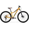 Merida Bikes Vtt Matts 7.70 Hp1 27.5´´