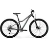 Merida Bikes Vtt Matts 7.70 Hp1 27.5´´