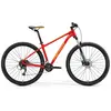 Merida Bikes Vtt Big Nine 60 29´´ Rd-m370 2022