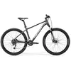 Merida Bikes Vtt Big.seven 60 Hp1