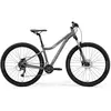 Merida Bikes Vtt Matts 7.60 Hp1