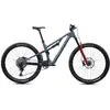 Merida Bikes Vtt One-forty 6000 29/27.5´´ Slx 2022