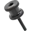 Super B, Outils pour vélo