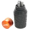 Super B, Outils pour vélo