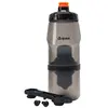 Guee Bidon Mag Ii Ergo 600ml