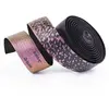 Guee Ruban De Guidon Sl Dual Chameleon Ultra 3 Mm