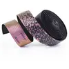 Guee Ruban De Guidon Sl Dual Chameleon Ultra 3 Mm