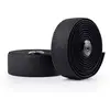 Guee Ruban De Guidon Sio Silicone 3 Mm