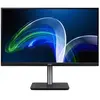 Acer Écran Cb243ybemipruzx 24´´ Fhd Ips Led 60hz
