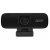 Acer FHD Webcam bk | GP.OTH11.032