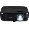 Acer Projecteur | X1229HP | Noir