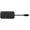 Routeur Acer Predator Clé 5G Connect D5 Noir