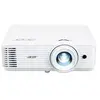 Acer Projecteur M511