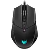Souris Gaming filaire Acer Predator Cestus 335 Noir