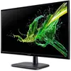 Acer Écran Ek240y 23.8´´ Fhd Ips Led 60hz