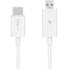 Acer Aopen EZCast CS2, Projecteur : accessoires