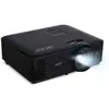 Acer Projecteur X1228i