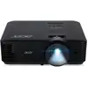 Acer Projecteur | X1228i | Noir