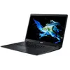 Non communiqué Ordinateur Portable Acer EX215-52 15.6, i5-1035G1 8 GB RAM 256 GB SSD