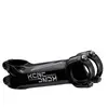 Kcnc Potence De Vélo Arrow 31.8 Mm