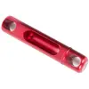 Kcnc Axe De Tige De Selle Ti Pro 34.9 Mm One Size