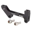 Kcnc Adaptateur D´étrier De Frein à Disque Is160 Pm203 Apis3