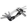 Kcnc Multi-outil 8