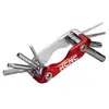 Kcnc Multi-outil 8