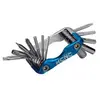 Kcnc Multi-outil 12