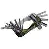multiherramientas KCNC Tool 12(Vert)