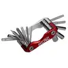 Kcnc Multi-outil 12