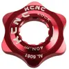 Kcnc Adaptateur De Disque De Frein De Vélo Cl Al6061
