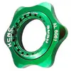Kcnc Adaptateur De Disque De Frein De Vélo Cl Al6061
