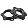 Kcnc Adaptateur De Disque De Frein De Vélo Cl Al6061