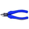 KING TONY 621106 Pince Coupante Diagonale, 165 mm