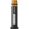 Lezyne Kit De Réparation Tubeless Insert