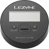 Lezyne Manomètre Digital